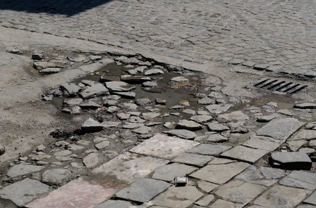 Pozitë e opozitë diskutojnë për Çarshinë e Vjetër