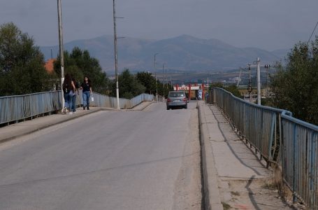 Nënshkruhet memorandum bashkëpunimi për ndërtimin e urës në Rogovë