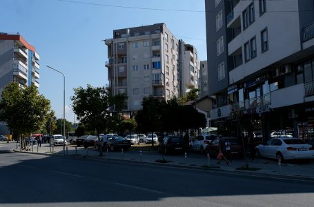 Konsumimi i pijeve energjike nga të miturit, dukuri shqetësuese