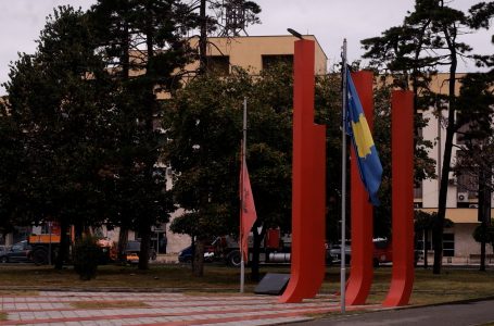 Sulmi në veri, qytetarët shprehen të shqetësuar