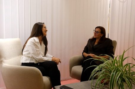 Beqrama: Deri me 20 tetor pranohen aplikimet për Festivalin Mbarëkombëtar të Këngës  “Lyra Fest”