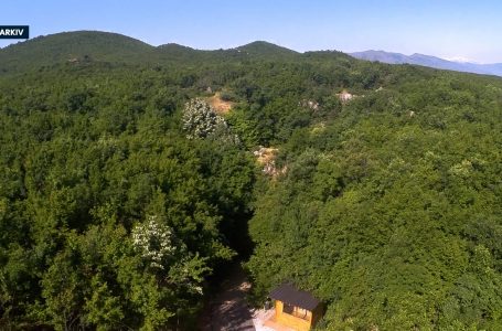 Dita Botërore e Turizmit, Shpella e Kusarit edhe këtë vit pika turistike më e frekuentuar në Gjakovë
