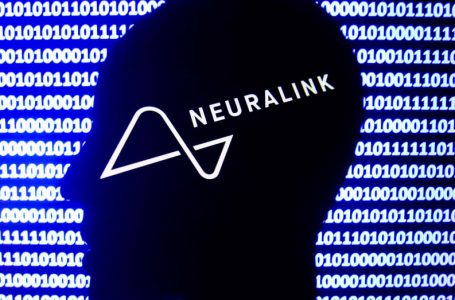 Neuralink ka nisur rekrutimin e njerëzve për të filluar testimin e çipit