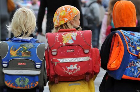 Qeveria gjermane miraton një plan shumë miliardë eurosh – pritet të përfitojnë fëmijët dhe familjet e tyre