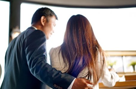 64 % e grave besojnë se ka ngacmime seksuale në sektorin privat