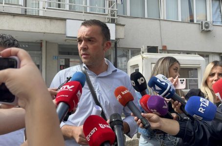 Avokati Hasani për rastin e trevjeçarit: Edukatoret kanë kryer tri vepra penale