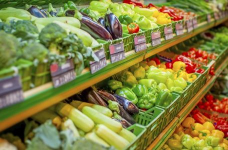 FAO: Ulen çmimet e ushqimeve në botë gjatë gushtit