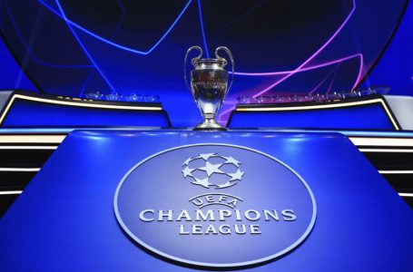 Rikthehet edicioni i ri i Ligës së Kampionëve, këto ndeshje do të zhvillohen sonte