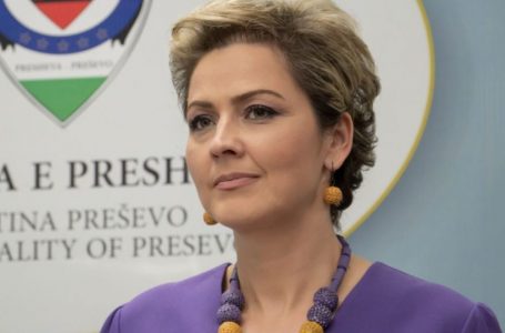 Sinani: Është historike që problemet e Luginës kanë arritur në majat e diplomacisë dhe të vendimmarrjes botërore