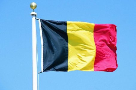 Belgjika dënon sulmin ndaj policisë: Autorët të vihen para drejtësisë