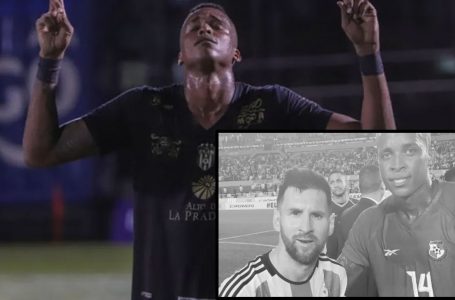 Tragjike në Panama, lufta mes bandave lë të vdekur futbollistin