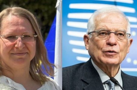 Schneeberger: Një “Republika Sërpska” e dytë është e papranueshme, ndërmjetësues si Borrelli e Lajçaku s’janë të dobishëm