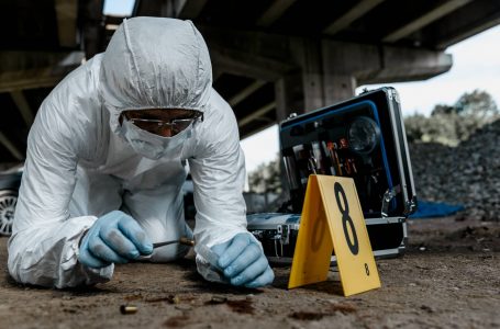 Agjencia e Kosovës për forenzikë pranon pajisje të specializuara