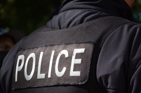 Arrestohet personi që dyshohet për sulmin e policit në Veri