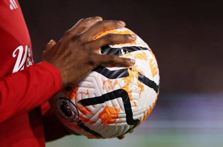 Premier League vjen sot me disa ndeshje interesante