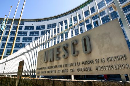 UNESCO nis zgjerimin e Listës së Trashëgimisë Botërore