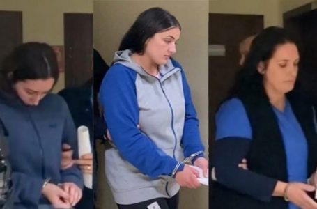 Sulmi fizik ndaj të moshuarës në Pejë, caktohet seanca fillestare ndaj tri infermiereve të akuzuara