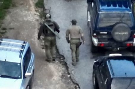 Sulmuesit në veri, “të strukturuar dhe të përgatitur”