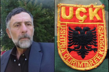 Veterani i UÇK-së, Asllan Hasanaj: Rusia dhe Serbia duan të destabilizojnë Kosovën me këto sulme