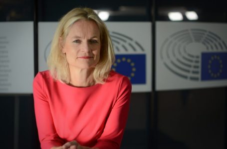 Von Cramon dënon ashpër sulmin në veri: Është i papranueshëm, autorët të sillen para drejtësisë