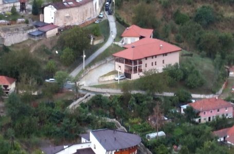 Zhvillimet në Veri, sot vendoset për hapat e mëtejmë