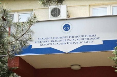 Komiteti Paralimpik i Kosovës organizon Lojërat parasportive “Kosova 2023”