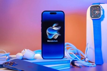 Dita dhe ora e prezantimit të iPhone 15, ja ku do të mund ta ndiqni ngjarjen më të madhe vjetore të teknologjisë