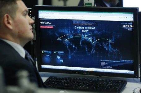 Kongresi amerikan do të mbajë seanca dëgjimore të reja mbi inteligjencën artificiale ndërsa punon për të krijuar masa mbrojtëse
