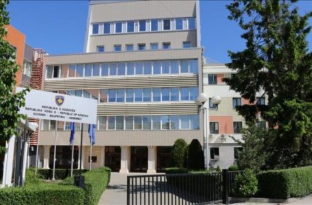 Këto komisione mblidhen sot për të shqyrtuar çështje të ndryshme