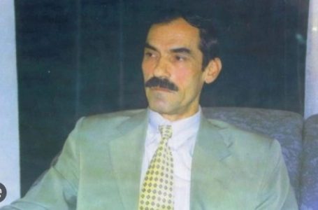 25 vite pa Ahmet Krasniqin/ Akuzat: Vrasja e organizuar nga SHISH dhe SHIK, shpresat te Specialja