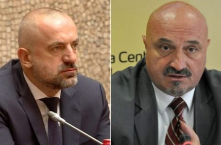 Kush është avokati që po e mbron Milan Radoiçiqin, ai dikur kishte punuar në Gjykatën e Pejës