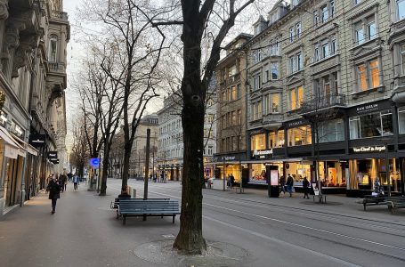 Pse punëtorët në Zvicër nuk kanë pagë minimale?
