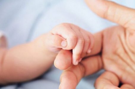 Mosha mesatare e amësisë në Shqipëri arrin 28.9 vjeç