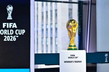 Vonesat e FIFA-s shqetësojnë SHBA-të për Kupën e Botës 2026
