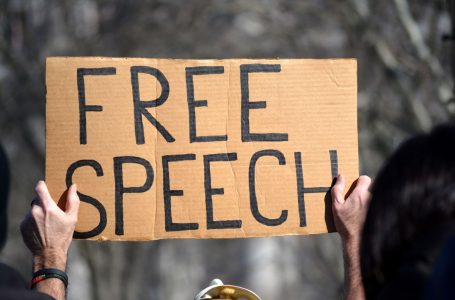 Harvardi zgjidhet shkolla më e keqe për “Lirinë e Fjalës”, merr zero pikë nga 100 të mundshmet