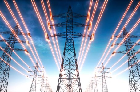 Subvencionimi energjisë elektrike, ekspertët e ekonomisë po e konsiderojnë si formë të gabuar