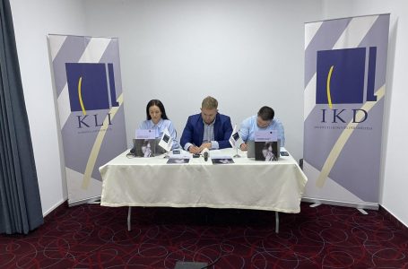 IKD: Viktimat e dhunës në familje kanë të drejtë të kompensohen