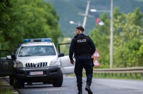 Vrasja e policit në veri të Kosovës, vijnë reagimet nga Shqipëria: Beogradi të distancohet nga kjo ngjarje e rëndë