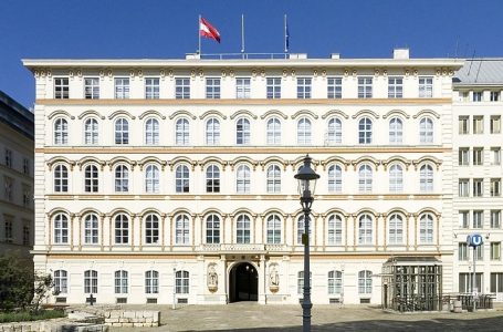 Ministria e Jashtme e Austrisë: Dënojmë fuqishëm sulmin e tmerrshëm kundër Policisë së Kosovës