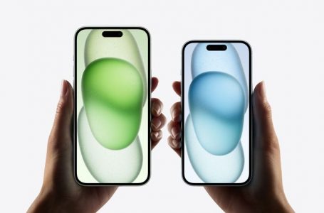 Sa është çmimi i iPhone 15 në SHBA, Gjermani dhe Britani?