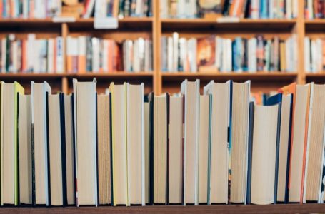 Librat e nxënësve, Autoriteti i Konkurrencës: Shtëpitë botuese dhe libraritë po veprojnë kundër Ligjit