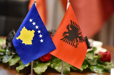 Hyn në fuqi marrëveshja Shqipëri-Kosovë për lehtësimin e procedurave doganore