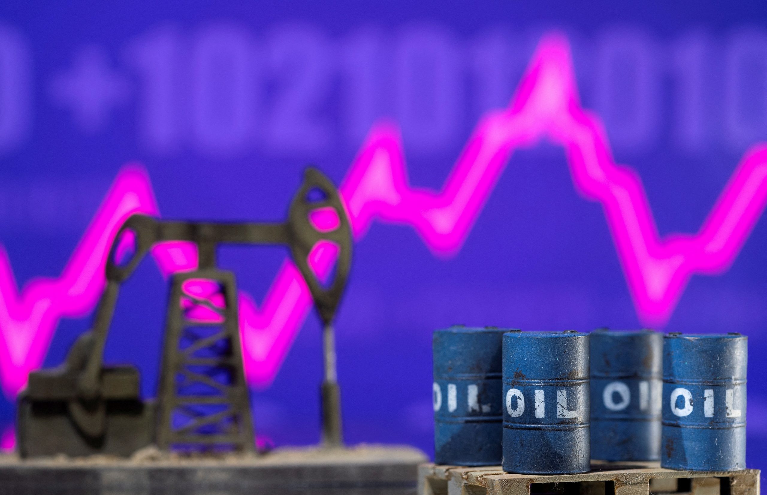 Rusia me kufizime të reja për naftën, pritet rritje e çmimeve