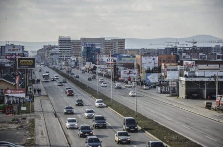 Garat ndërkombëtare çiklistike, këto rrugë do të mbyllen sot