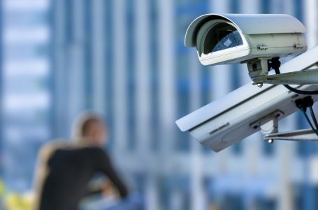 Shumica e komunave i binden Agjencisë për Privatësi për vendosjen e kamerave nëpër sheshe