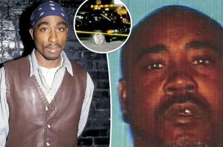 Vrasja e Tupac Shakur, çfarë zbuloi policia pas 27 vitesh