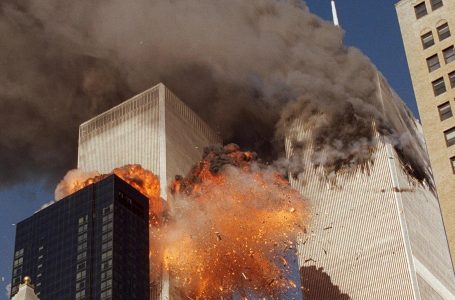 11 shtatori, ngjarja që ndryshoi dhe tronditi botën (FOTO)
