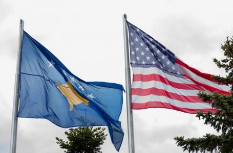 Lidhja Qytetare Shqiptaro-Amerikane: Kosova i ka përmbushur të gjitha kushtet për anëtarësim në Këshill të Evropës