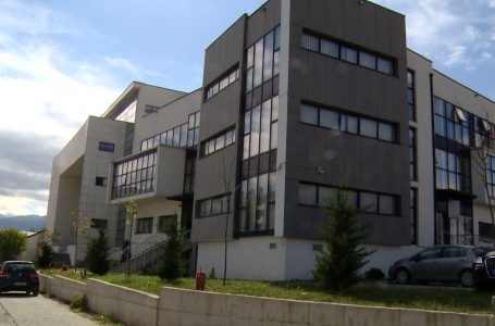 Prokuroria Themelore kërkon 30 ditë paraburgim për dy të dyshuar për dhunimin e 10 vjeçares