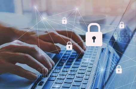 Investime milionëshe për sigurinë kibernetike në Maqedoninë e Veriut